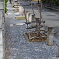 2018-10 Prague/City center/DSC_5403.JPG